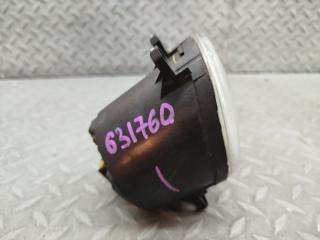 Туманка правая передняя TOYOTA PRIUS ZVW30 81210-0D042 3 ракурс