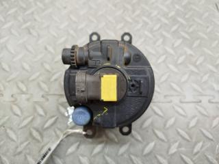 Туманка правая передняя TOYOTA PRIUS ZVW30 81210-0D042 5 ракурс