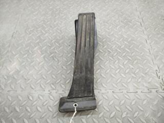 Педаль подачи топлива BMW X1 E84 35426793743-01 1 ракурс Педаль подачи топлива BMW X1 E84 35426793743-01 1 ракурс