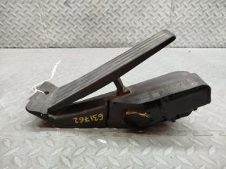 Педаль подачи топлива BMW X1 E84 35426793743-01 4 ракурс Педаль подачи топлива BMW X1 E84 35426793743-01 4 ракурс