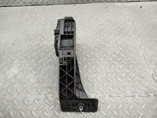 Педаль подачи топлива BMW X1 E84 35426793743-01 5 ракурс