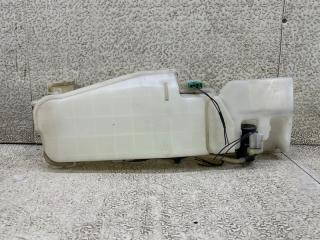 Бачок стеклоомывателя MITSUBISHI TOPPO BJ H42A 2 ракурс