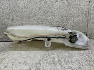 Бачок стеклоомывателя MITSUBISHI TOPPO BJ H42A 4 ракурс
