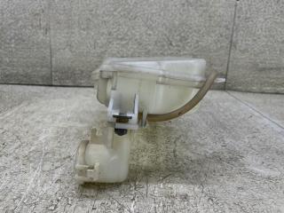 Бачок стеклоомывателя MITSUBISHI TOPPO BJ H42A 5 ракурс