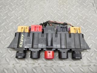 Кронштейн передний AUDI TT 8N AUQ 8N0941569A 1 ракурс