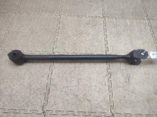 Фото запчасти тяга продольная задняя правая TOYOTA CELICA 1997 контрактная запчасть Запчасть тяга продольная задняя правая TOYOTA CELICA 1997