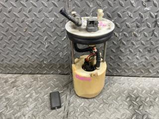 Топливный насос HONDA LIFE JC1 P07A 17708-SZH-0032 1 ракурс
