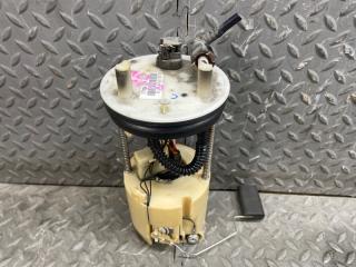 Топливный насос HONDA LIFE JC1 P07A 17708-SZH-0032 2 ракурс