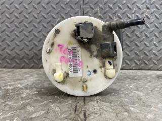 Топливный насос HONDA LIFE JC1 P07A 17708-SZH-0032 3 ракурс