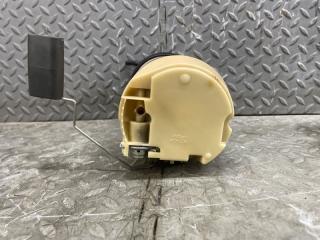 Топливный насос HONDA LIFE JC1 P07A 17708-SZH-0032 4 ракурс
