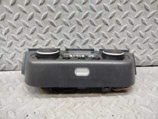 Климат-контроль SUZUKI SWIFT ZC71S 39510-73K10 4 ракурс Климат-контроль SUZUKI SWIFT ZC71S 39510-73K10 4 ракурс
