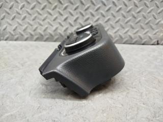 Климат-контроль SUZUKI SWIFT ZC71S 39510-73K10 5 ракурс Климат-контроль SUZUKI SWIFT ZC71S 39510-73K10 5 ракурс