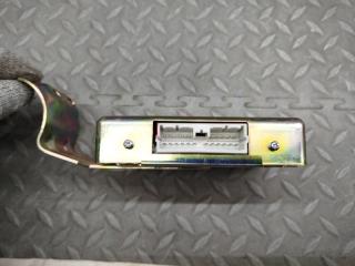 Электронный блок MITSUBISHI DIAMANTE F34A 6A13 MR583835 4 ракурс