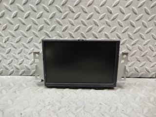 Монитор VOLVO S60 FS48 B4164T 31357103 1 ракурс