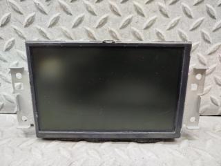 Монитор VOLVO S60 FS48 B4164T 31357103 2 ракурс