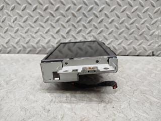 Монитор VOLVO S60 FS48 B4164T 31357103 3 ракурс