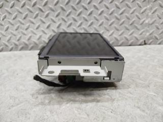 Монитор VOLVO S60 FS48 B4164T 31357103 5 ракурс