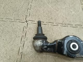 Рычаг правый передний AUDI A4 8E ALT 8E0407155E 2 ракурс