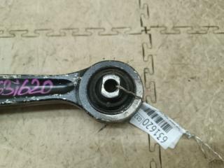 Рычаг правый передний AUDI A4 8E ALT 8E0407155E 4 ракурс