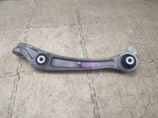 Рычаг левый передний AUDI A4 8K2 CAB 8K0407155B 1 ракурс