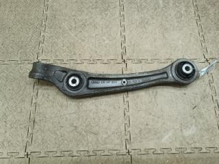 Рычаг правый передний AUDI A4 8K2 CAB 8K0407156B 1 ракурс