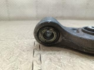 Рычаг правый передний AUDI A4 8K2 CAB 8K0407156B 2 ракурс