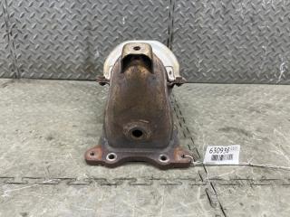 Катализатор HONDA ODYSSEY RC1 K24W VTEC 4 ракурс