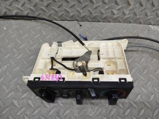 Климат-контроль MITSUBISHI TOPPO BJ H42A MR568189 2 ракурс