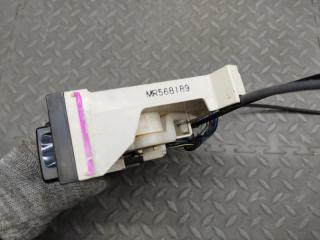 Климат-контроль MITSUBISHI TOPPO BJ H42A MR568189 4 ракурс