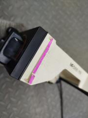 Климат-контроль MITSUBISHI TOPPO BJ H42A MR568189 5 ракурс