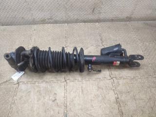 Стойка правая задняя NISSAN PRESIDENT PHG50 VH45DE 5215283U00 1 ракурс