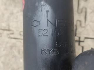Стойка правая задняя NISSAN PRESIDENT PHG50 VH45DE 5215283U00 4 ракурс