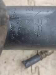 Стойка правая задняя NISSAN PRESIDENT PHG50 VH45DE 5215283U00 5 ракурс