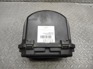 Блок предохранителей BMW 1-SERIES F20 N13B16A 61149224872 1 ракурс