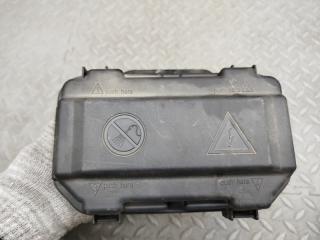 Блок предохранителей BMW 1-SERIES F20 N13B16A 61149224872 2 ракурс