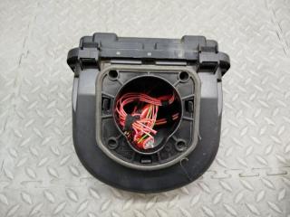 Блок предохранителей BMW 1-SERIES F20 N13B16A 61149224872 5 ракурс