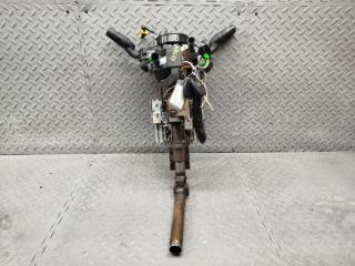 Рулевая колонка HONDA CROSSROAD RT4 R20A 1 ракурс