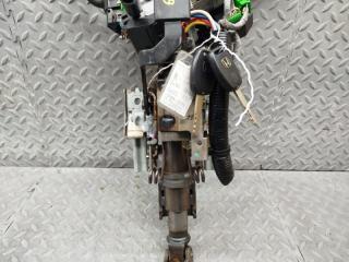 Рулевая колонка HONDA CROSSROAD RT4 R20A 3 ракурс