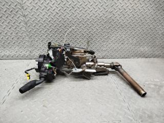 Рулевая колонка HONDA CROSSROAD RT4 R20A 5 ракурс