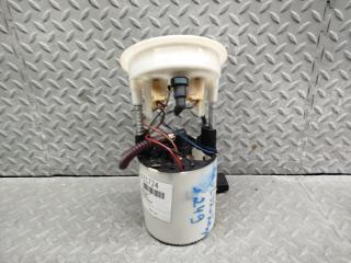 Топливный насос BMW X1 E84 A2C53024940 1 ракурс