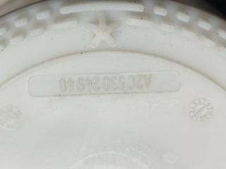 Топливный насос BMW X1 E84 A2C53024940 4 ракурс