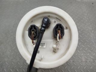 Топливный насос BMW X1 E84 A2C53024940 5 ракурс