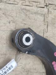 Рычаг левый задний AUDI TT 8J BWA 1K0505323N 2 ракурс