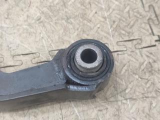 Рычаг левый задний AUDI TT 8J BWA 1K0505323N 3 ракурс