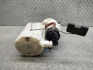 Топливный насос AUDI A4 8K CAL 8K0919051 3 ракурс