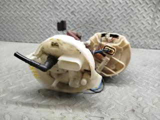 Топливный насос AUDI A4 8K CAL 8K0919051 4 ракурс