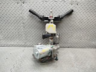 Рулевая колонка NISSAN SYLPHY TB17 MRA8DE 28500-3RH1A 1 ракурс