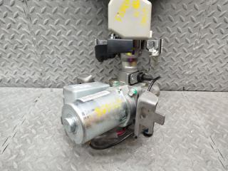Рулевая колонка NISSAN SYLPHY TB17 MRA8DE 28500-3RH1A 3 ракурс