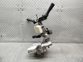 Рулевая колонка NISSAN SYLPHY TB17 MRA8DE 28500-3RH1A 4 ракурс