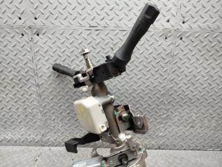 Рулевая колонка NISSAN SYLPHY TB17 MRA8DE 28500-3RH1A 5 ракурс